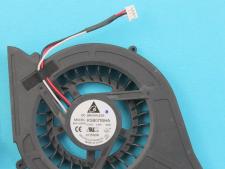 Вентилятор до ноутбука Delta KSB0705HA-9A46 №2